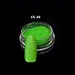 glow in the dark animals